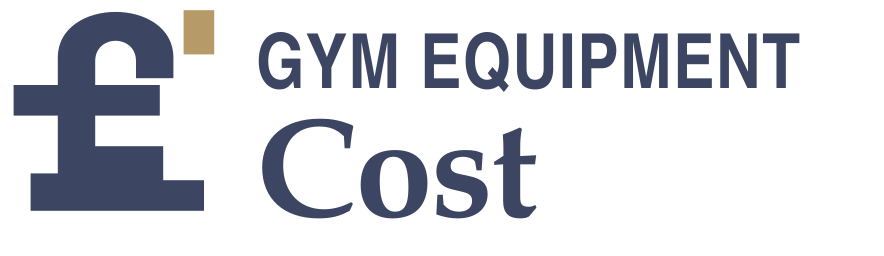 Gym Equipment Cost